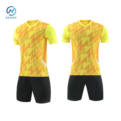 2025 Solunumlu Dri-Fit Maçlar ️ Takımlar / Okullar, Yetişkinler ve Gençlik Boyutları (Futbol / Basketbol / Ping-Pong) için özelleştirilebilir