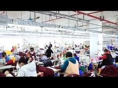 Şirket Tanıtım Videosu