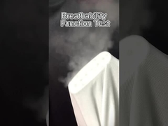 Yüksek kaliteli Oyuncular Futbol Üniforması Süblimasyon Futbol Formaları Üniformalar Kiti Çevrimiçi Özel Jers Satın Alın