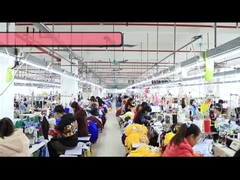 00:21 00:25 Büyük resmi görüntüle Karşılaştırmaya Ekle Paylaş Retro Kulüp Takım Forması Antrenman Futbol Sh