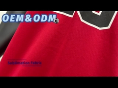 En İyi Kalite Bryant Özel Basketbol Forması Sublation Basketbol Üniformaları Bull Nbaing- Laker