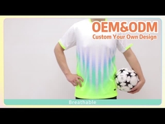 Toptan Retro Futbol Forması Futbol Giyim Eğitim Kulübü Hızlı Kuru Mavi Futbol Giyim Futbol Kulübü Uni