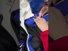 Retro Kulüp Takımı Üniforma Eğitim Futbol Forması Spor Giyim erkek Futbol Kıyafeti Özel Retro Futbol Je