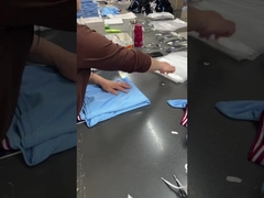 Tayland gerçek taraftarlar versiyonu forması 2023 2024 kulübü Ev futbol forması fooersey madrsoccer tball j giymek