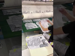 Yeni 22/23 Mexico Chivas Futbol Forması 20. Hatıra Sürümü 2022 2023 Erkekler Maç Öncesi espor F