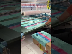 Healy Sportswear Erkekler Futbol Giyim Logo ve Rakamlarla Özelleştirilmiş Gençlik Futbol Forması Yüceltilmiş Soc