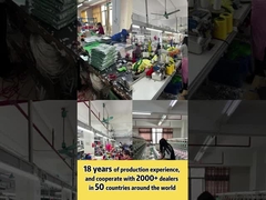 Kişiselleştirilmiş Logo Özel Takım Cüzi Sublimasyon Futbol Üniformaları Erkekler Çocuklar ve Yetişkinler