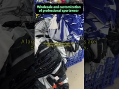 Özel Takım Forması