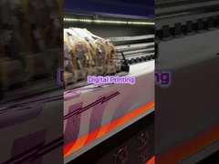 Yüksek Performanslı Futbol Kitsleri: Son Nefes Alıcılık, Nem Kontrolü ve Gelişmiş Hızlılık