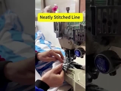 Oyununuzu Serbest Tutun: Şampiyonlar İçin Üstün Futbol Kitsleri