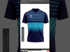 Özel Takım Forması