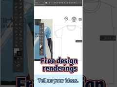 Profesyonel takımın takım/okul/klub için yüksek kaliteli kumaş ile tasarım tişörtünüzü yapın.