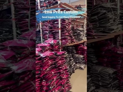 Özel Takım Forması