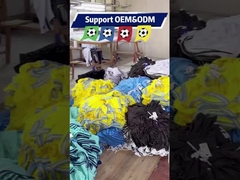 Özel Takım Forması