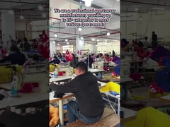 Özel Takım Forması