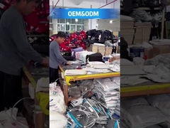 Range Futbol Maçları Takımınızın Futbol Sezonu için mükemmel seçim