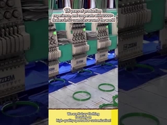 Range Futbol Maçları Takımınızın Futbol Sezonu için mükemmel seçim