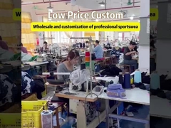 Kısa kollu özel takım gömleği kişiselleştirilmiş desenle