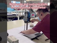 Özel Takım Forması