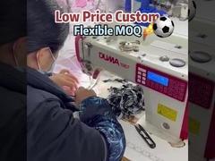 Özel Takım Forması