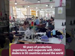 Özel Takım Forması