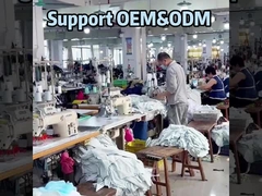 Özel Takım Forması