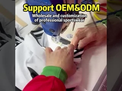 Özel Takım Forması