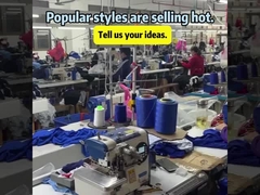 Özel Takım Forması