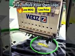 Özel Şablon Futbol Maçı Takımı Kendi Eşsiz Stilinizle Sahada Farklı Olun