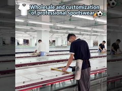 Özel Takım Forması