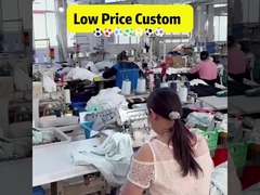 Özel Takım Forması