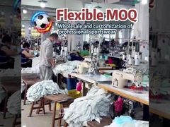 Rekabet-Sınıflı %100 Polyester Kütüphane Nefes Alıcı, Kokusuz, Makine Yıkanabilir Pro