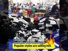 Elite %100 Poly Jersey 3D AirMesh, Ter Yumuşatan, Solmaz Logolar