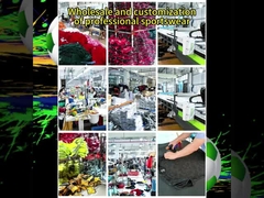 Yüksek Performanslı Poly Futbol Tişörtü ∙ ∙ Hafif, Dayanıklı, UV-Dayanıklı∙ ∙ Kişiselleştirilebilir Renkler