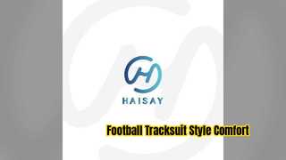 Futbol Forması Hafif Nefes Alabilen Atletik Forma