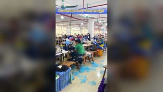 Nefes Alabilir Futbol Forması Hızlı Kuruyan Fit